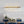 Load image into Gallery viewer, Thehouselights-Modern 9-Light Crystal Chandelier-Chandelier-Gold-
