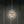 Load image into Gallery viewer, Thehouselights-Modern 9-Light Crystal Sputnik Chandelier-Chandelier-Gold-

