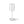 Thehouselights-Modern Battery Crystal PMMA Table Lamp-Table Lamp--