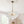 Load image into Gallery viewer, Thehouselights-Modern Cluster Glass Globe Bubble Chandelier-Chandelier-3-Light-
