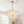 Load image into Gallery viewer, Thehouselights-Modern Cluster Glass Globe Bubble Chandelier-Chandelier-8-Light-
