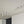 Thehouselights-Modern COB Ceiling Light Track Light Spot Light-Ceiling Light-Black-