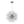 Thehouselights-Modern Crystal Sputnik Chandelier-Chandelier-12Lt-Chrome
