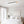 Thehouselights-Modern Dimmable Integrated LED Ceiling Light-Flush Mount-Gray-