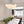 Load image into Gallery viewer, Thehouselights-Modern Glass Bubble Chandelier Light-Chandelier-19 Bubbles-Black
