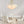 Load image into Gallery viewer, Thehouselights-Modern Glass Bubble Chandelier Light-Chandelier-19 Bubbles-Gold
