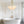 Load image into Gallery viewer, Thehouselights-Modern Glass Bubble Chandelier Light-Chandelier-37 Bubbles-Black
