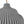 Load image into Gallery viewer, Thehouselights-Modern Handcrafted Concrete Ceramic Pendant Lighting-Pendant-Gray-
