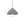 Load image into Gallery viewer, Thehouselights-Modern Handcrafted Concrete Ceramic Pendant Lighting-Pendant-Gray-

