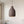 Load image into Gallery viewer, Thehouselights-Modern Industrial Vase-Shaped Pendant Light-Pendant-Red-
