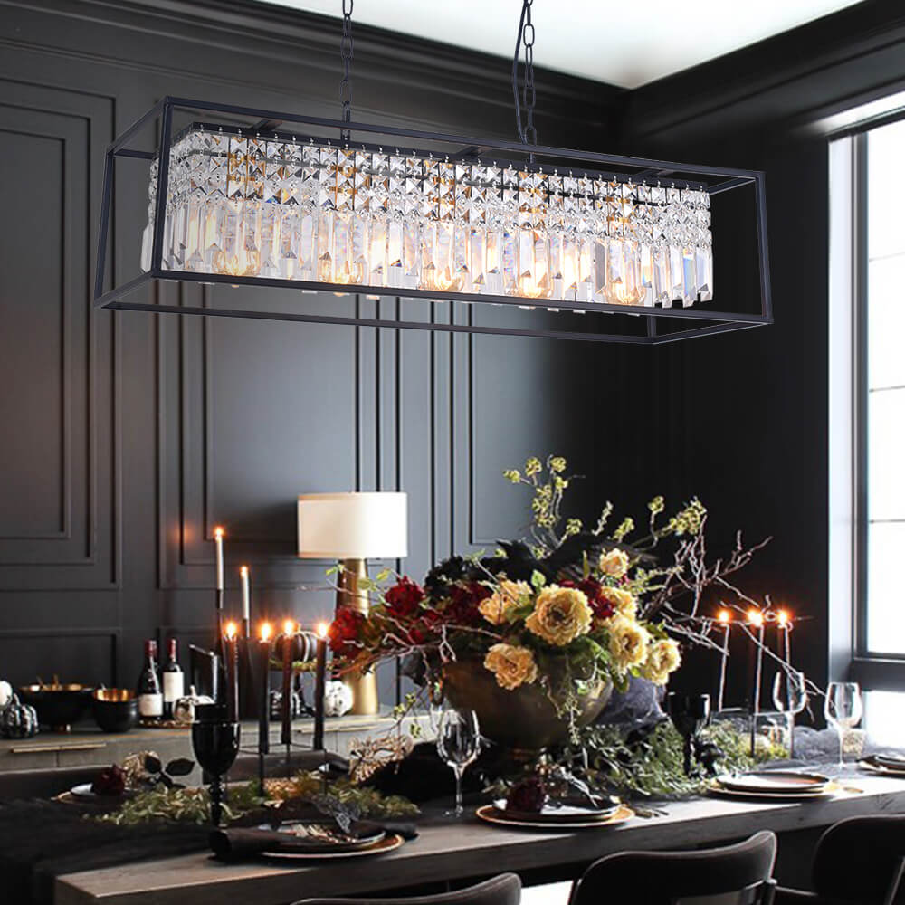 kitchen – Thehouselights