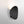 Thehouselights-Modern Round Wall Sconce with Solar Shape-Wall Lights-Black-