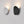 Laden Sie das Bild in den Galerie-Viewer, Thehouselights-Modern Round Wall Sconce with Solar Shape-Wall Lights-White-
