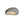 Load image into Gallery viewer, Thehouselights-Moon-Shaped LED Wabi-Sabi Flush Mount Ceramic Ceiling Light-Ceiling Light-Gray-60 cm.
