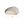 Load image into Gallery viewer, Thehouselights-Moon-Shaped LED Wabi-Sabi Flush Mount Ceramic Ceiling Light-Ceiling Light-Red-60 cm.
