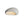 Load image into Gallery viewer, Thehouselights-Moon-Shaped LED Wabi-Sabi Flush Mount Ceramic Ceiling Light-Ceiling Light-White-60 cm.
