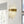 Load image into Gallery viewer, Thehouselights-Multiple Glass Strips LED Wall Sconces-Wall Lights--
