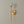 Thehouselights-Needle Wall Sconce with Crystal Shade-Wall Lights--
