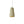 Laden Sie das Bild in den Galerie-Viewer, Thehouselights-Nordic Bell Ceramic Pendant Lighting-Pendant-Beige-

