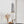 Load image into Gallery viewer, Thehouselights-Nordic Bell Ceramic Pendant Lighting-Pendant-White-
