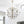 Load image into Gallery viewer, Thehouselights-Nordic Black Chrome Gold Large Luxury Sophisticated Chandelier-Chandelier-Gold-30-Light
