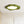 Thehouselights-Nordic Cloud LED Resin Wabi-Sabi Flush Mount Ceiling Light-Ceiling Light-Green-Medium