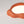 Laden Sie das Bild in den Galerie-Viewer, Thehouselights-Nordic Cloud LED Resin Wabi-Sabi Flush Mount Ceiling Light-Ceiling Light-Orange-Medium
