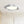 Laden Sie das Bild in den Galerie-Viewer, Thehouselights-Nordic Cloud LED Resin Wabi-Sabi Flush Mount Ceiling Light-Ceiling Light-White-Medium
