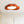 Load image into Gallery viewer, Thehouselights-Nordic Cloud LED Resin Wabi-Sabi Flush Mount Ceramic Ceiling Light-Ceiling Light-Orange-Large
