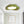 Laden Sie das Bild in den Galerie-Viewer, Thehouselights-Nordic Cloud LED Resin Wabi-Sabi Flush Mount Ceramic Ceiling Light-Ceiling Light-Orange-Large
