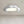 Load image into Gallery viewer, Thehouselights-Nordic Cloud LED Resin Wabi-Sabi Flush Mount Ceramic Ceiling Light-Ceiling Light-White-Large

