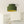 Laden Sie das Bild in den Galerie-Viewer, Thehouselights-Nordic Cream Style 2-Layer Flush Mount Ceiling Light-Ceiling Light-Green-
