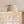 Laden Sie das Bild in den Galerie-Viewer, Thehouselights-Nordic Cream Style 2-Layer Flush Mount Ceramic Ceiling Light-Ceiling Light-Beige-
