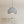 Thehouselights-Nordic Earthen Jar Style Schoolhouse Drum Pendant Light-Pendant-Dark Gray-