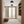Charger l&#39;image dans la galerie, Thehouselights-Nordic Geometric Flush Mount Cylindrical Ceramic Ceiling Light-Ceiling Light-Black-
