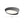 Load image into Gallery viewer, Thehouselights-Nordic Half Moon Shaped LED Flush Mount Ceiling Light-Ceiling Light-Dark Grey-
