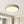 Laden Sie das Bild in den Galerie-Viewer, Thehouselights-Nordic LED Stone Rock Design Flush Mount-Pendant-White+Yellow-43 cm.
