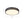 Thehouselights-Nordic LED Stone Rock Design Flush Mount-Pendant-White+Yellow-63 cm.
