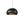 Load image into Gallery viewer, Thehouselights-Nordic Minimalist Oval Pendant Light-Pendant-Black-40 cm.
