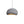 Load image into Gallery viewer, Thehouselights-Nordic Minimalist Oval Pendant Light-Pendant-Gray-40 cm.
