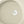 Charger l&#39;image dans la galerie, Thehouselights-Nordic Minimalist Oval Pendant Light-Pendant-White-40 cm.
