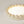 Laden Sie das Bild in den Galerie-Viewer, Thehouselights-Nordic Minimalist Resin Beads Shape LED Wabi-Sabi Flush Mount Ceiling Light-Ceiling Light-Beige-
