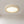 Load image into Gallery viewer, Thehouselights-Nordic Minimalist Resin Beads Shape LED Wabi-Sabi Flush Mount Ceiling Light-Ceiling Light-Beige-
