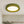 Laden Sie das Bild in den Galerie-Viewer, Thehouselights-Nordic Minimalist Resin Beads Shape LED Wabi-Sabi Flush Mount Ceiling Light-Ceiling Light-Green-
