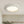 Thehouselights-Nordic Minimalist Resin Beads Shape LED Wabi-Sabi Flush Mount Ceiling Light-Ceiling Light-White-