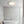 Laden Sie das Bild in den Galerie-Viewer, Thehouselights-Nordic Minimalist Resin Beads Shape LED Wabi-Sabi Flush Mount Ceramic Ceiling Light-Ceiling Light-Beige-
