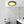 Load image into Gallery viewer, Thehouselights-Nordic Minimalist Resin Beads Shape LED Wabi-Sabi Flush Mount Ceramic Ceiling Light-Ceiling Light-Green-
