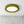 Thehouselights-Nordic Minimalist Resin Beads Shape LED Wabi-Sabi Flush Mount Ceramic Ceiling Light-Ceiling Light-White-