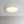 Load image into Gallery viewer, Thehouselights-Nordic Minimalist Resin Beads Shape LED Wabi-Sabi Flush Mount Ceramic Ceiling Light-Ceiling Light-White-
