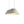 Charger l&#39;image dans la galerie, Thehouselights-Nordic Ribbed Bell-Shaped Tiered Pendant Light-Pendant-C-
